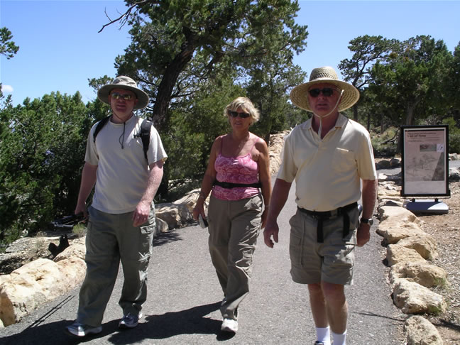 images/B-Mather Point Canyon View (1).jpg